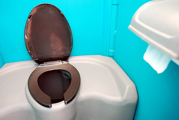 Best Portable toilet rental cost  in , IA