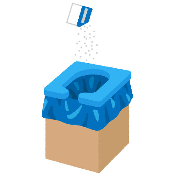 Best Portable toilet rental cost  in , IA
